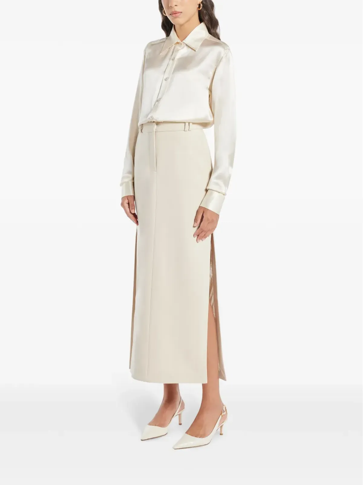 TOM FORD - 画像2