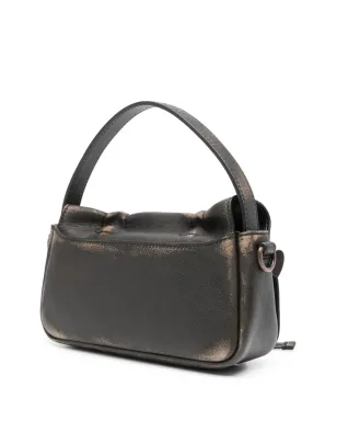 Acne Studios マイクロ・マルチポケット クロスボディバッグ - サムネイル3