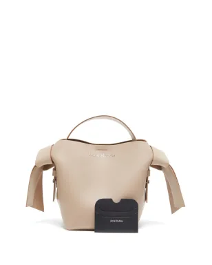 Acne Studios レザー カードホルダー - サムネイル5