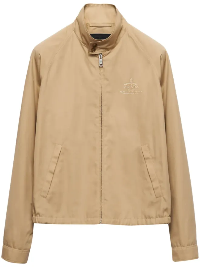 Prada Prada ジャケットの商品画像