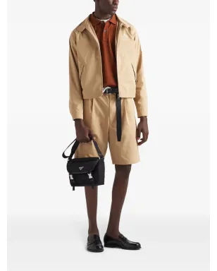 Prada ジャケット - サムネイル2