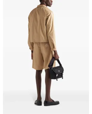Prada ジャケット - サムネイル3