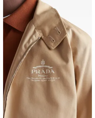 Prada ジャケット - サムネイル4