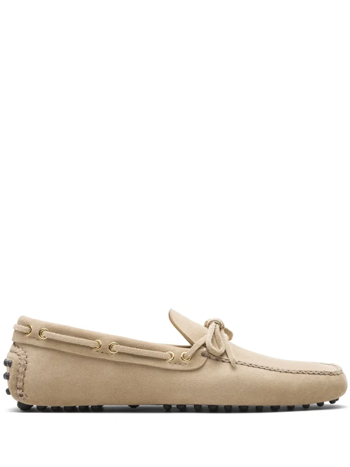 Car Shoe ドライビングシューズ - 画像1