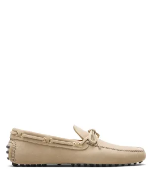 Car Shoe ドライビングシューズ - サムネイル1