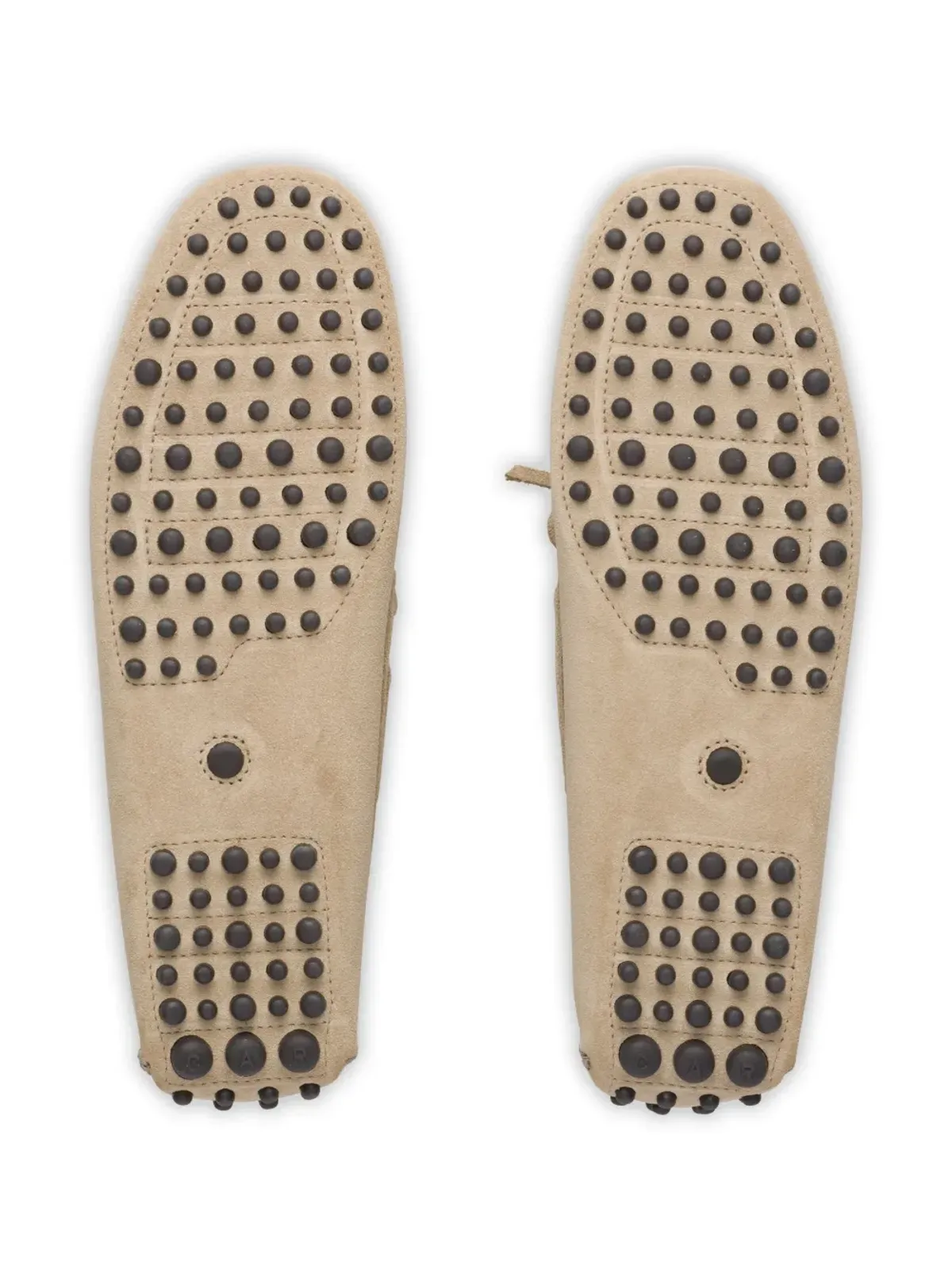 Car Shoe ドライビングシューズ - 画像5