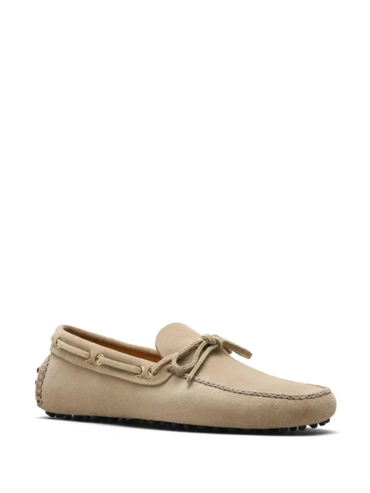 Car Shoe ドライビングシューズ - 画像2