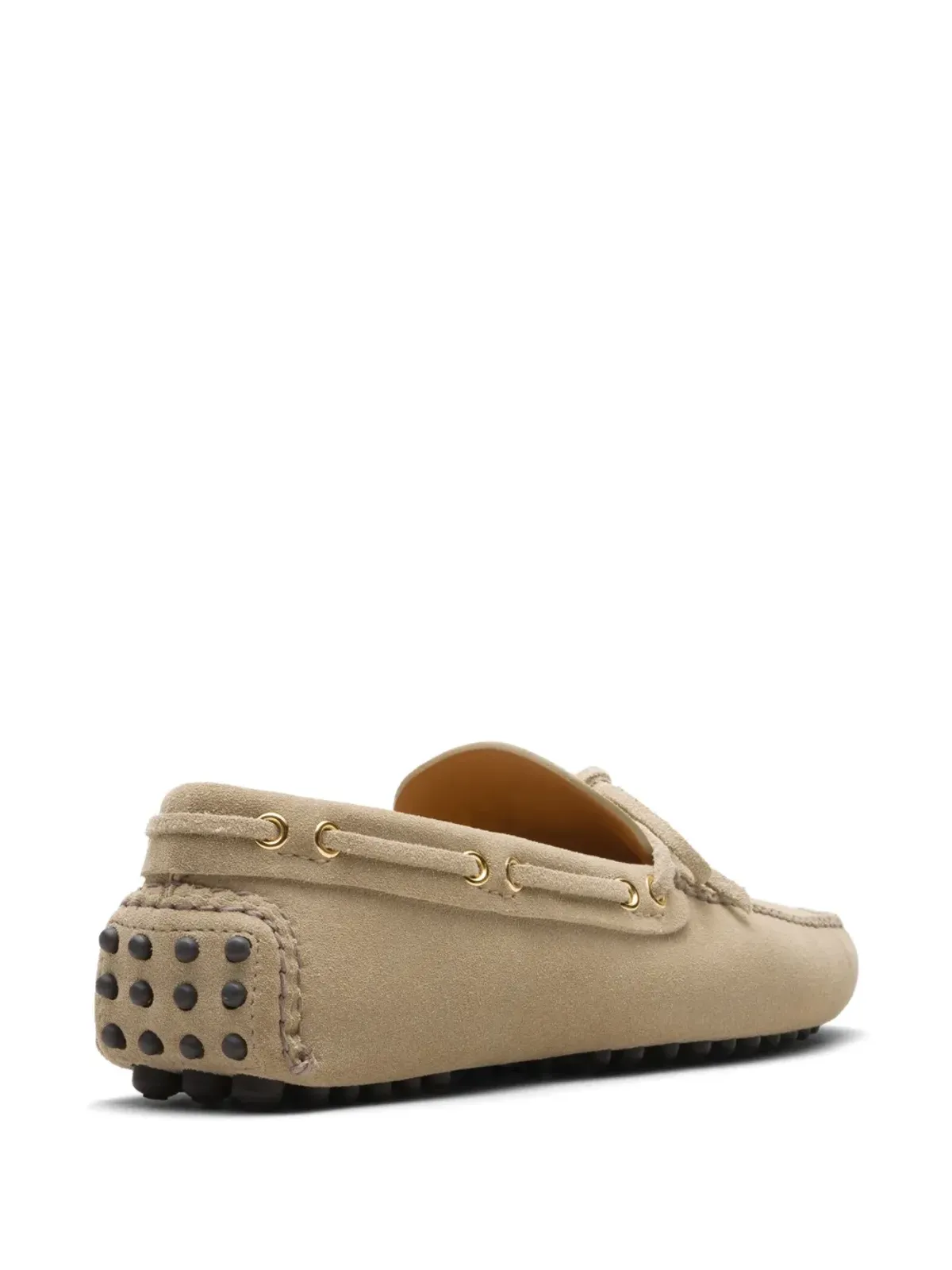 Car Shoe ドライビングシューズ - 画像3
