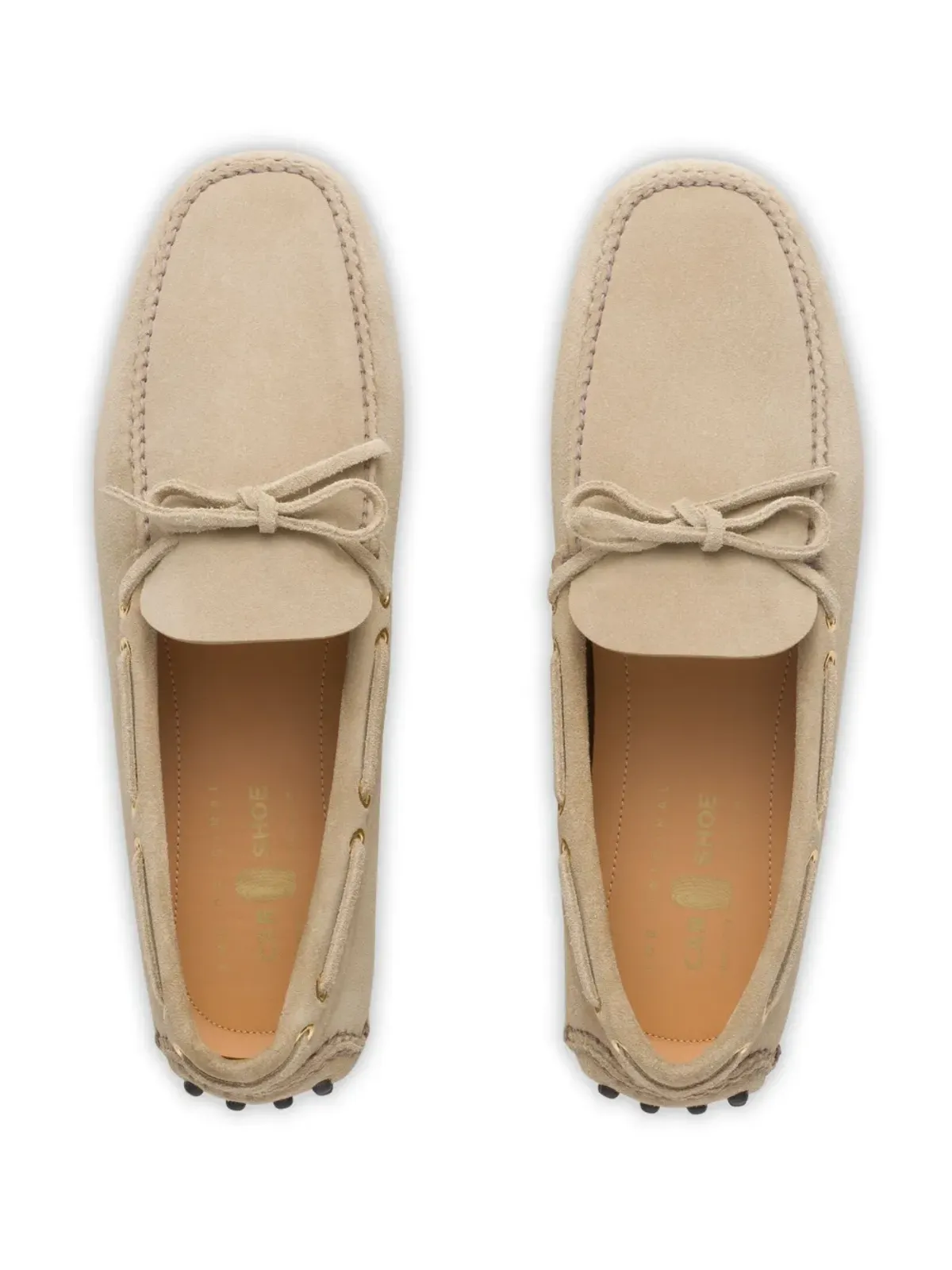 Car Shoe ドライビングシューズ - 画像4