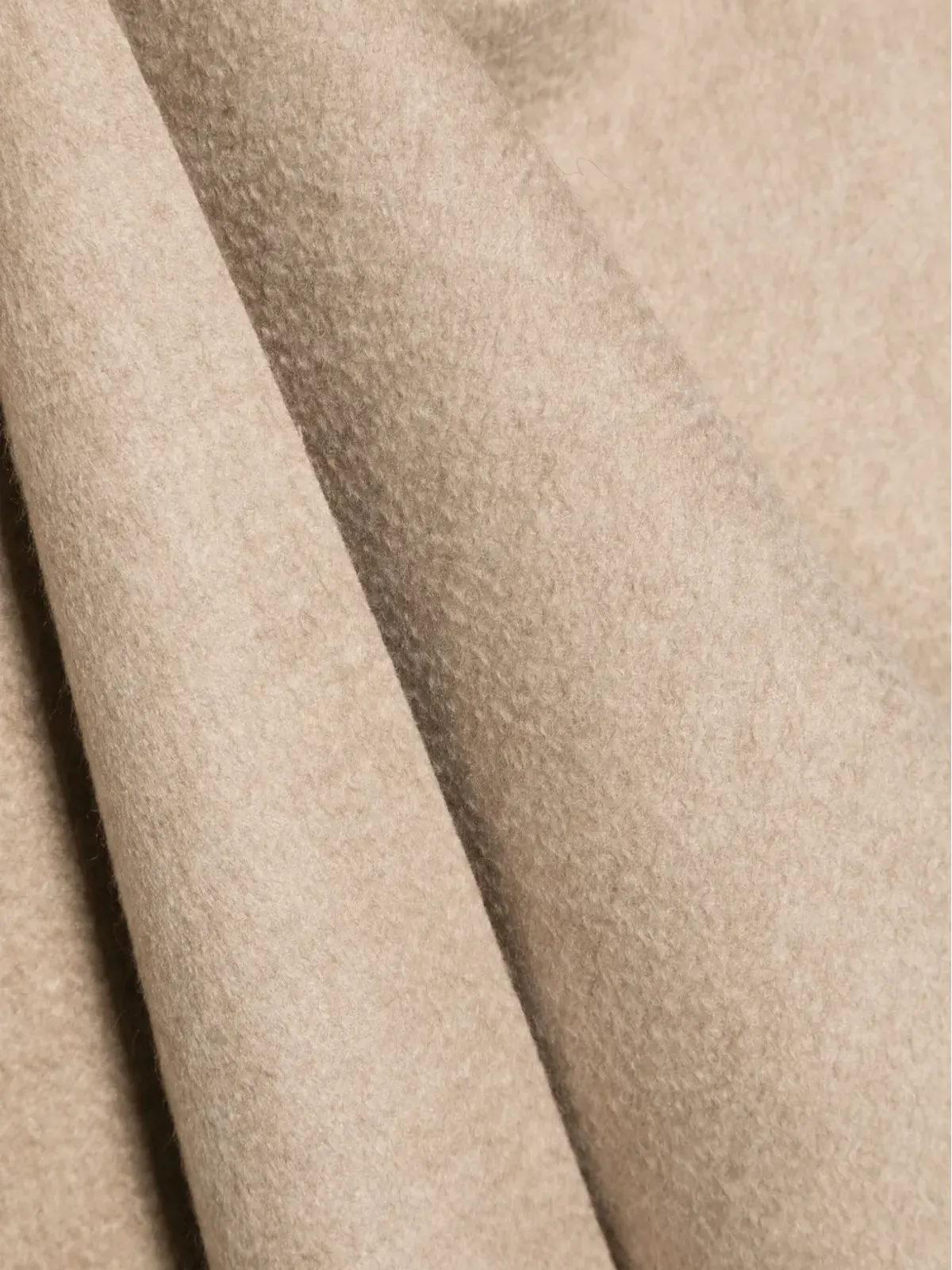 Max Mara - 画像3