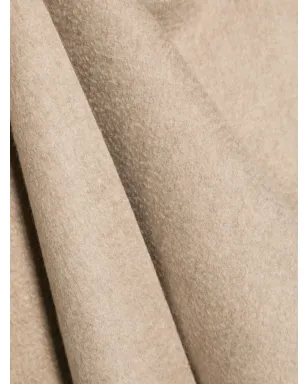 Max Mara - サムネイル3