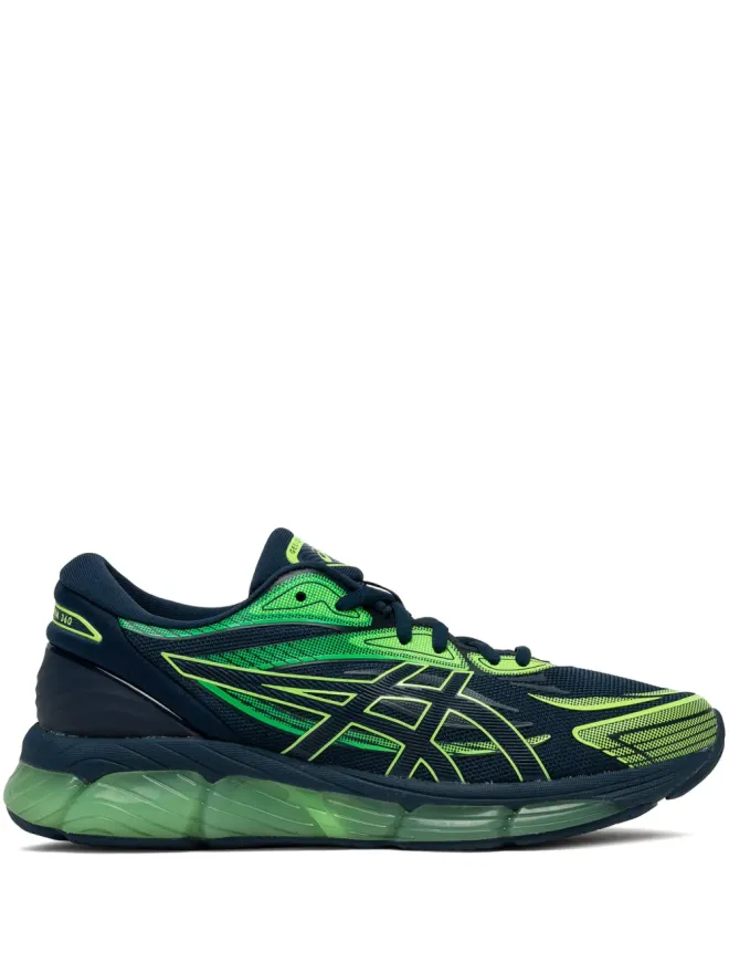 ASICS ASICS Gel-Quantum 360 VIII スニーカーの商品画像