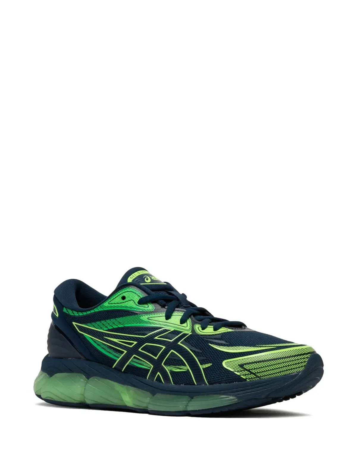 ASICS Gel-Quantum 360 VIII スニーカー - 画像2