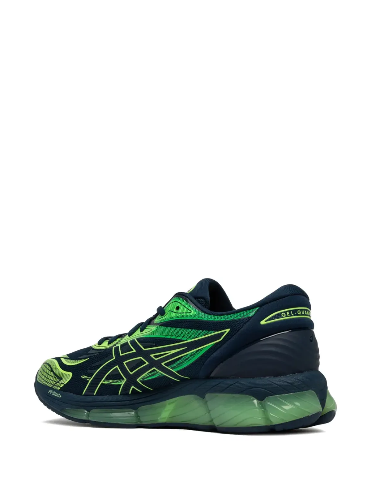 ASICS Gel-Quantum 360 VIII スニーカー - 画像3