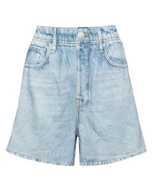 rag & bone ミラマー デニムショーツ - サムネイル1
