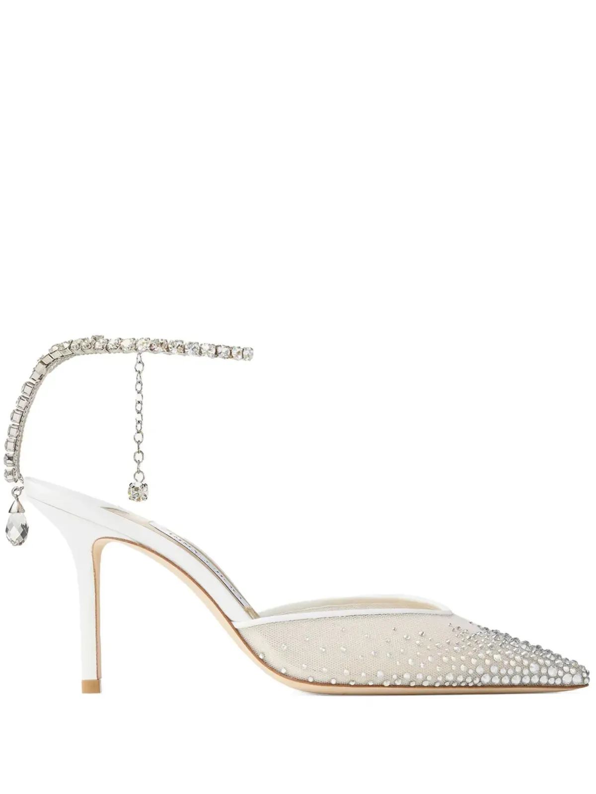 Jimmy Choo - 画像1
