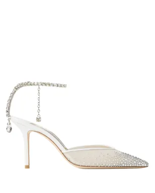 Jimmy Choo - サムネイル1