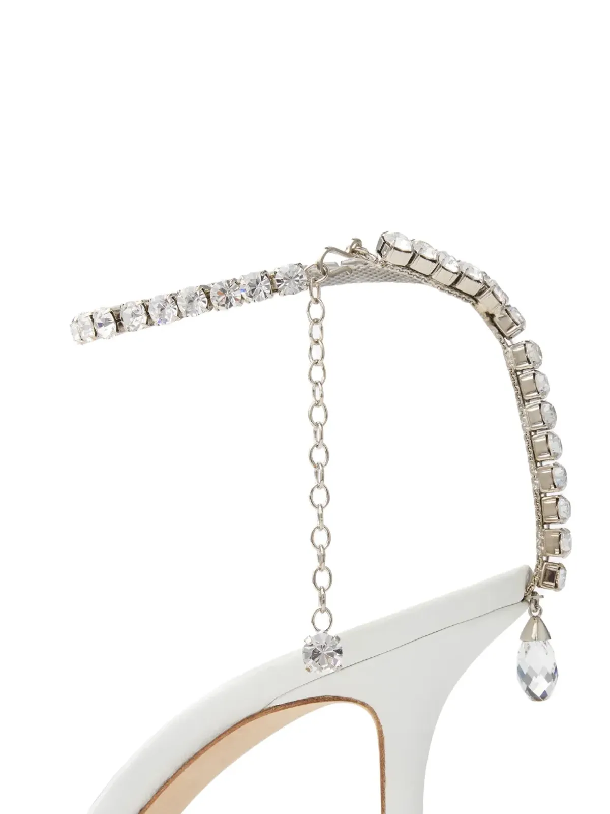 Jimmy Choo - 画像5
