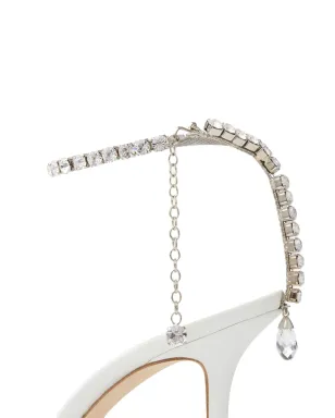 Jimmy Choo - サムネイル5