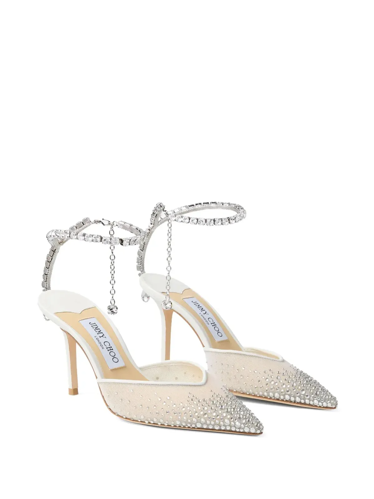 Jimmy Choo - 画像2