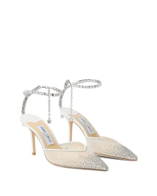 Jimmy Choo - サムネイル2