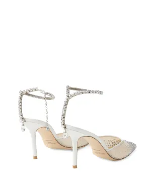 Jimmy Choo - サムネイル3