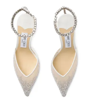 Jimmy Choo - サムネイル4