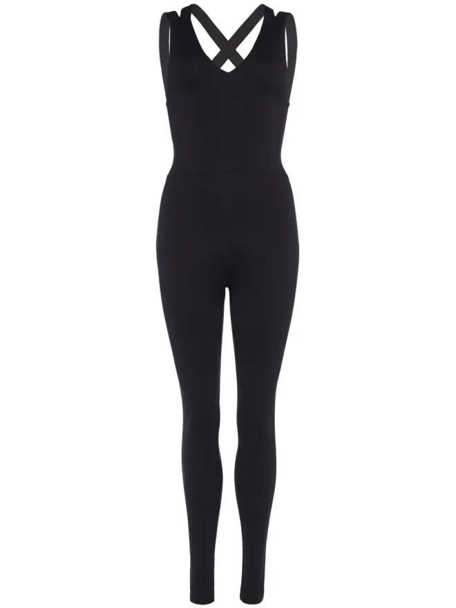 ERES ERES Kathrine jumpsuitの商品画像
