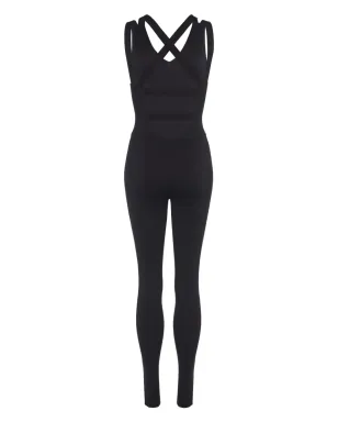 ERES Kathrine jumpsuit - サムネイル2