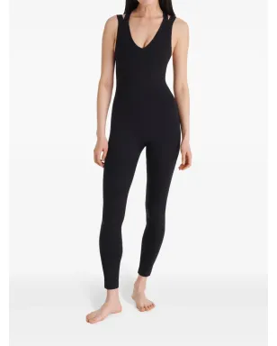 ERES Kathrine jumpsuit - サムネイル3