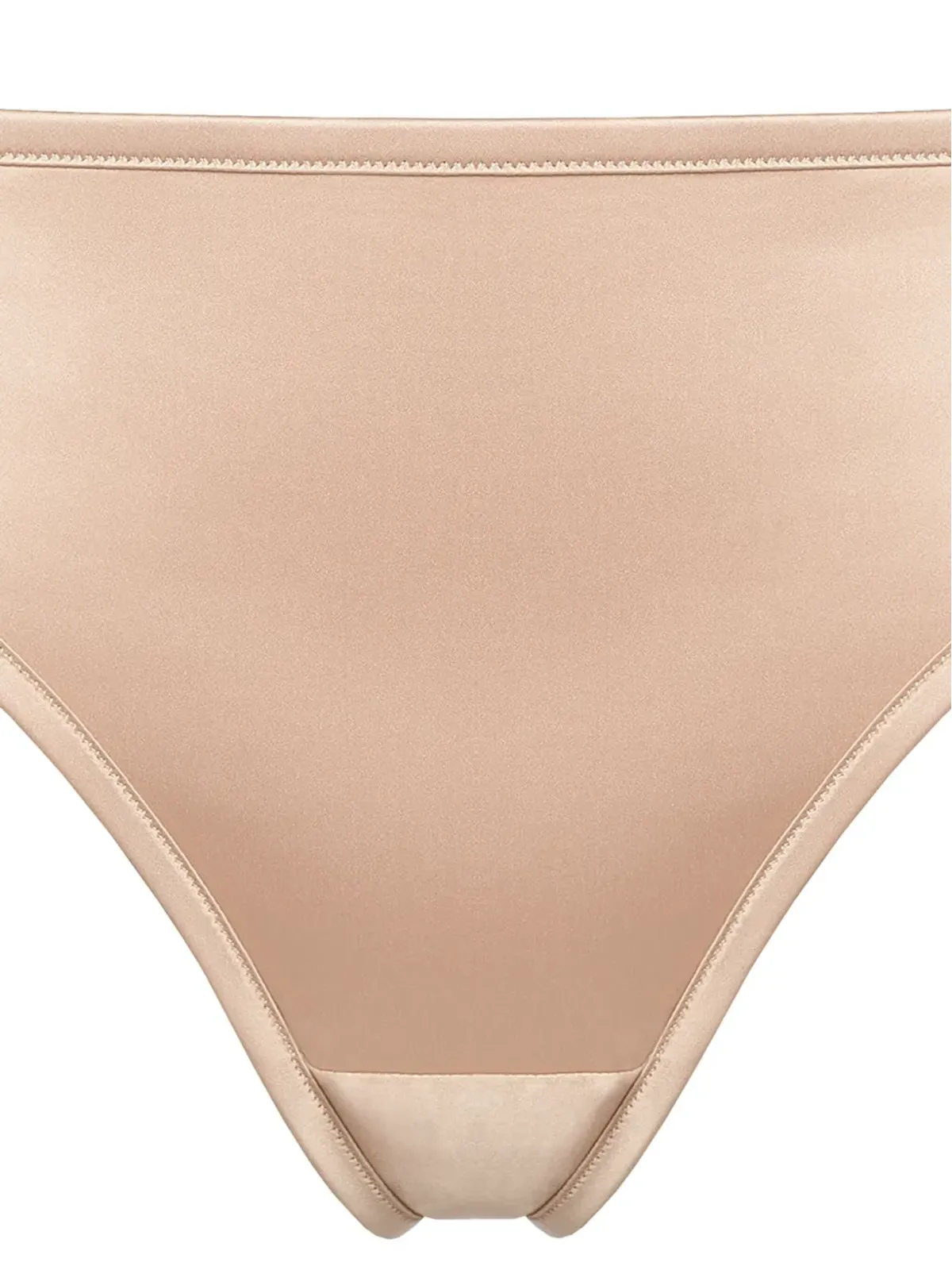 ERES Splendide tanga briefs - Neutrals - 画像2