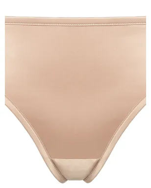 ERES Splendide tanga briefs - Neutrals - サムネイル2