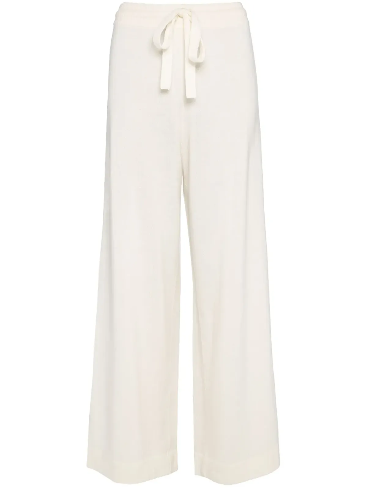 ERES Candle trousers - 画像1