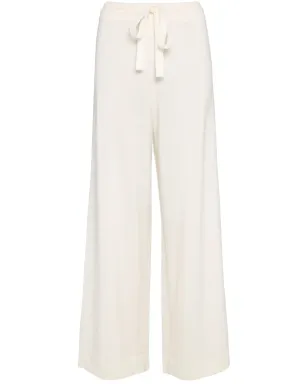 ERES Candle trousers - サムネイル1