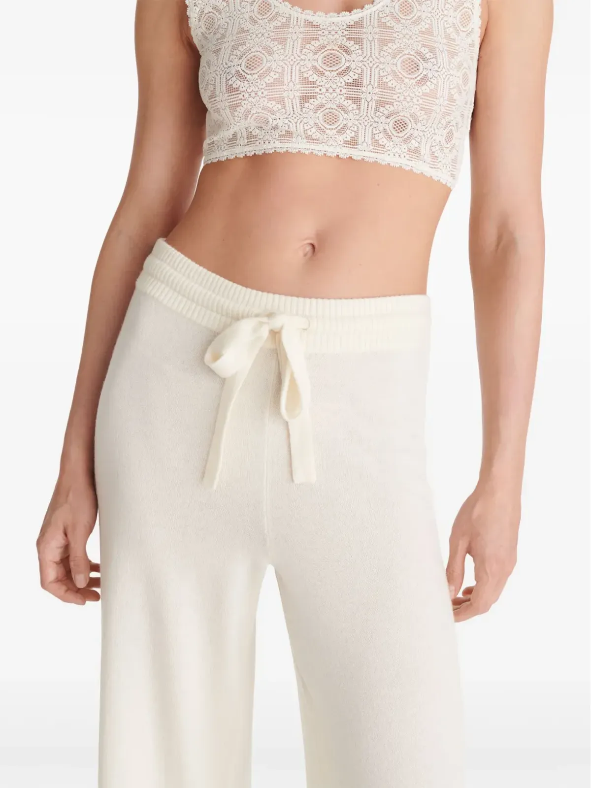 ERES Candle trousers - 画像5