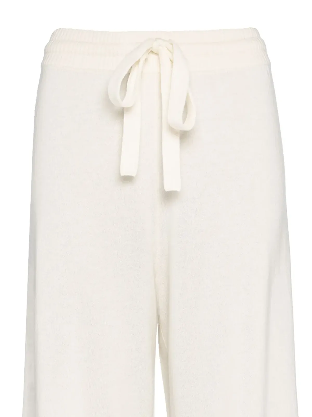 ERES Candle trousers - 画像2
