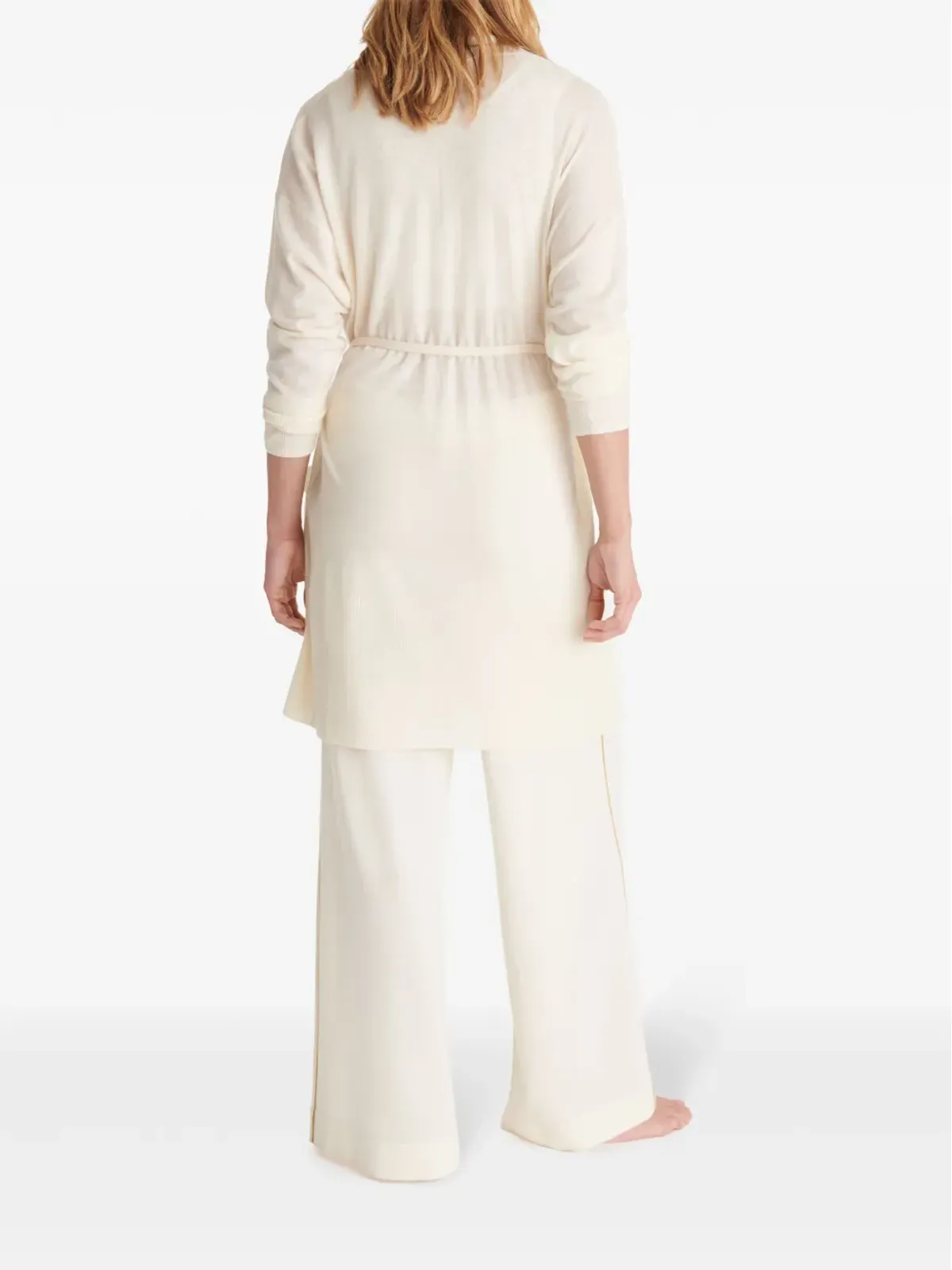 ERES Candle trousers - 画像4