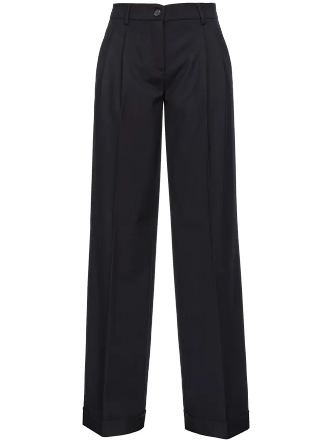 PINKO PINKO ペルー パンタローネ トラウザーの商品画像