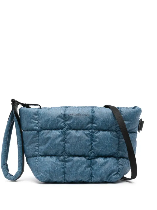VeeCollective VeeCollective Porter クラッチバッグの商品画像