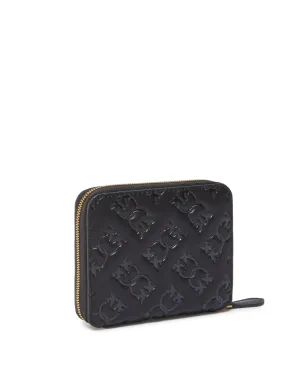 PINKO Taylor ジップアラウンド ウォレット - サムネイル2
