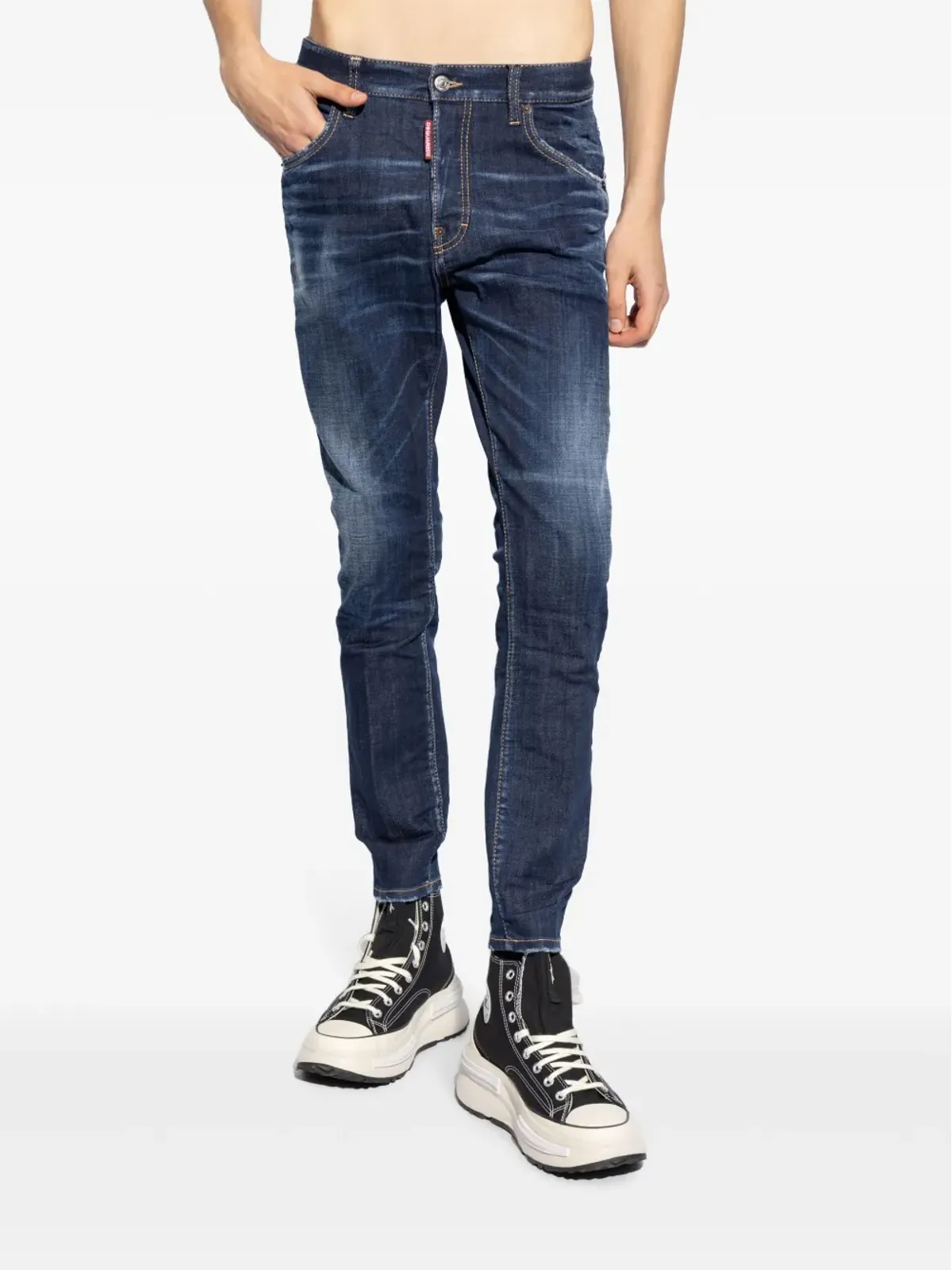 DSQUARED2 - 画像3