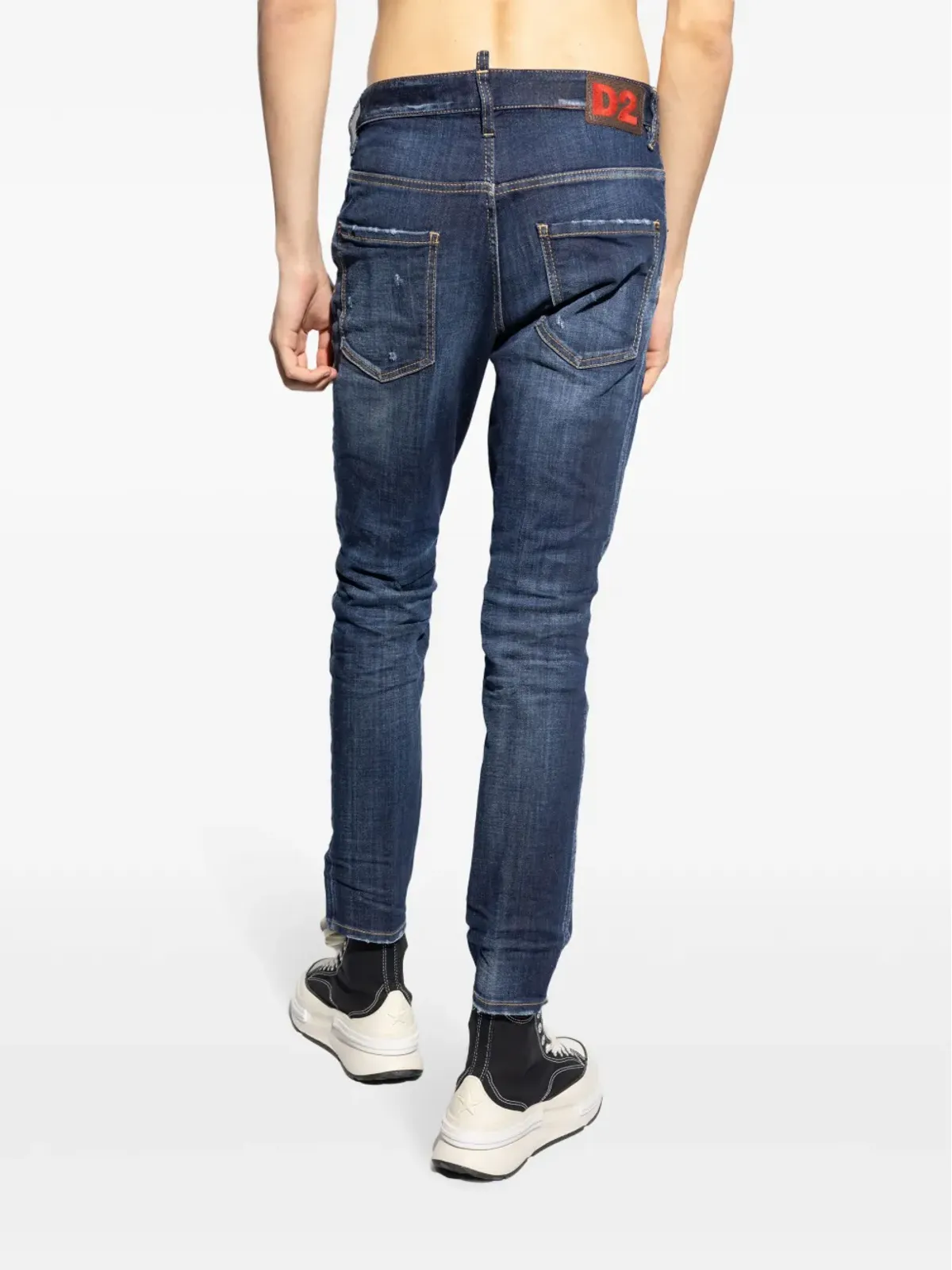 DSQUARED2 - 画像4