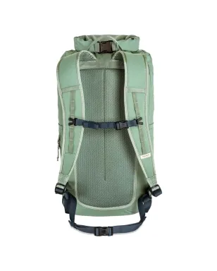 Fjällräven ハイコースト ロールトップバックパック - サムネイル2