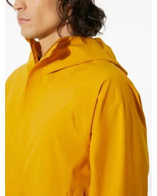 Fjällräven フード付きジャケット - サムネイル4