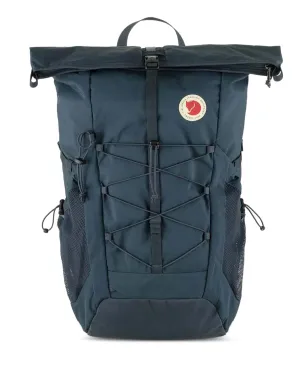 Fjällräven Abisko Hike Foldsack バックパック - サムネイル1