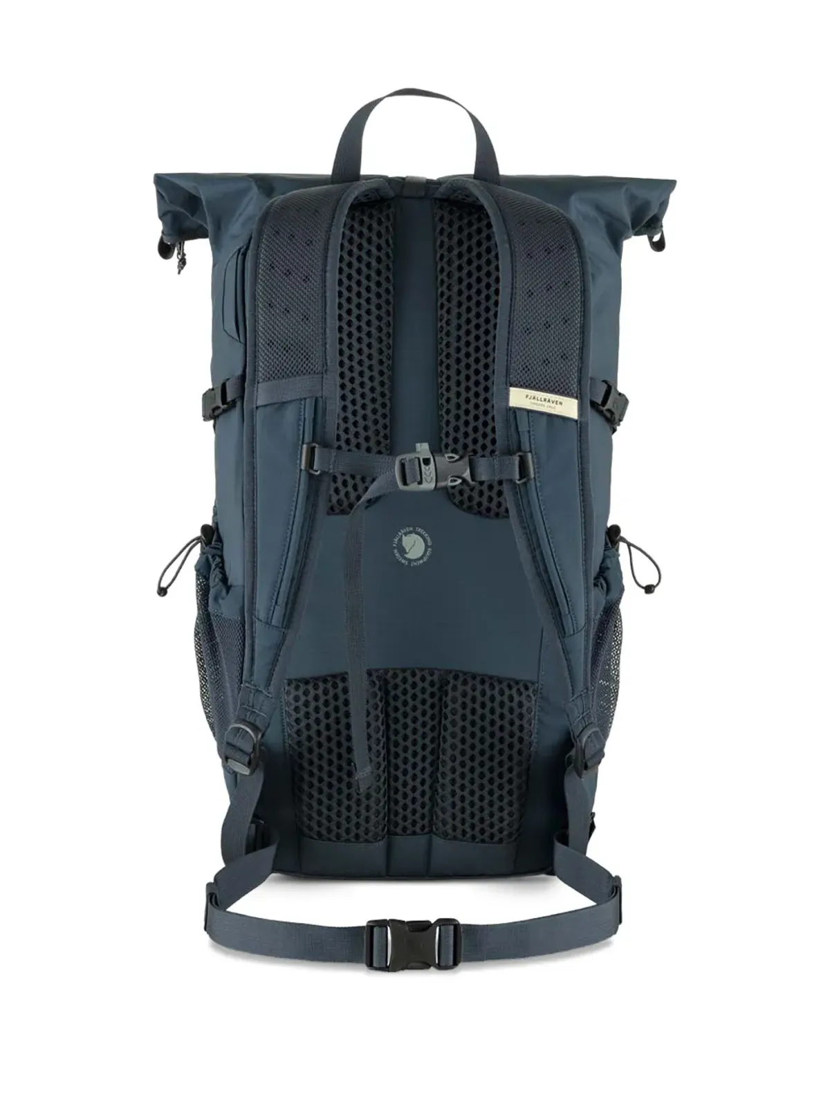 Fjällräven Abisko Hike Foldsack バックパック - 画像2