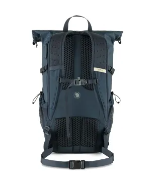 Fjällräven Abisko Hike Foldsack バックパック - サムネイル2
