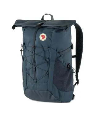 Fjällräven Abisko Hike Foldsack バックパック - サムネイル3
