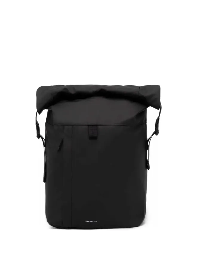 Sandqvist Sandqvist ロールトップバックパックの商品画像