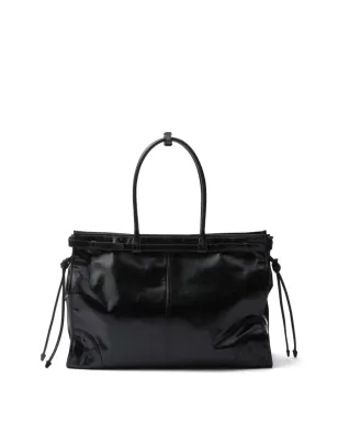 Prada ボニー トートバッグ - サムネイル4